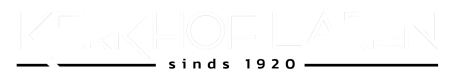 Logo KerkhofLaren cmyk.pdf (2)